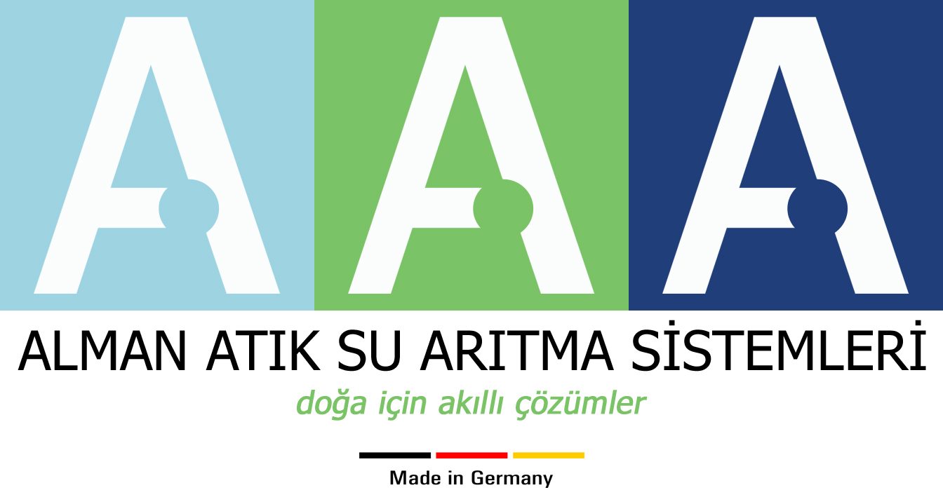 cropped-AAA_Logo_turkish_3.jpg