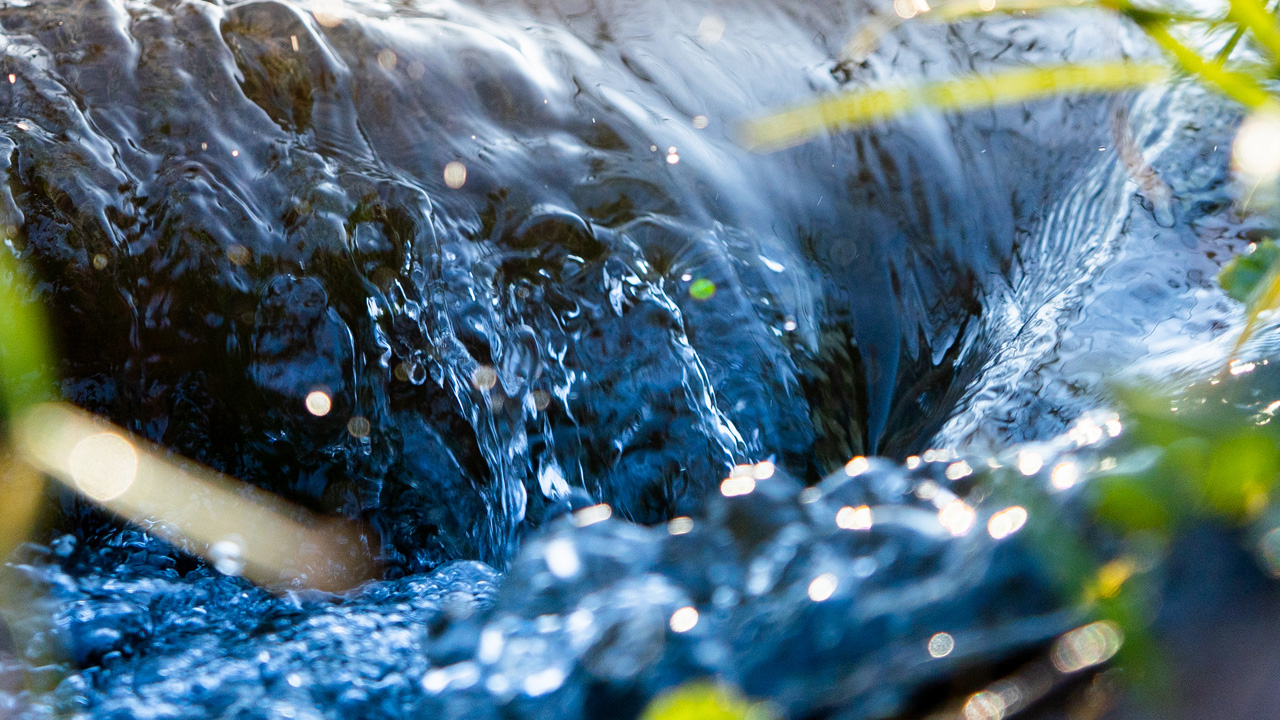 WaterNature_QU10