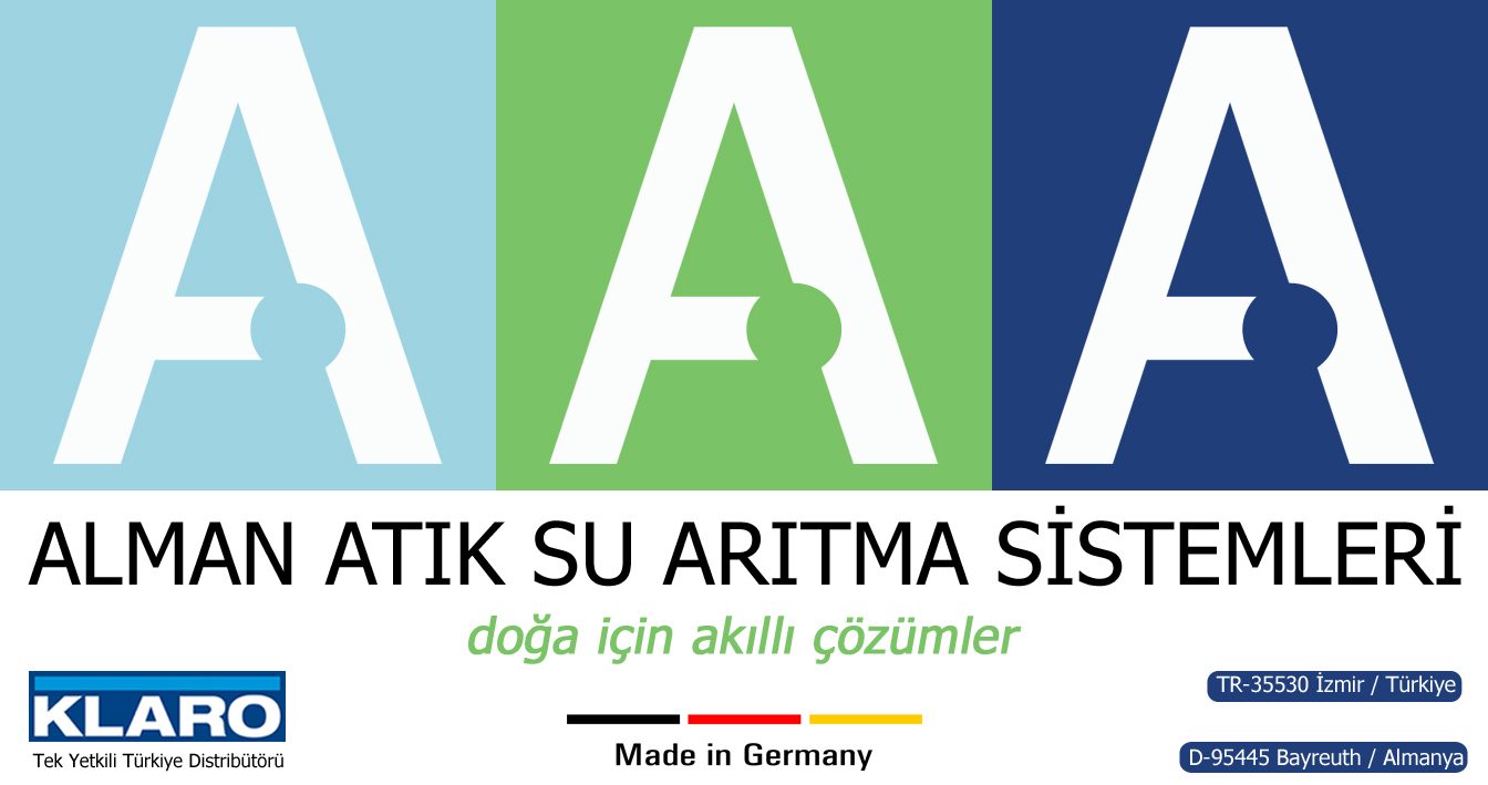 white logo